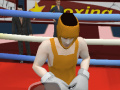 Laro Summer Sports: Boxing
