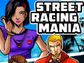 Laro Street Racing Mania