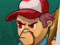 Laro Monster Hunter