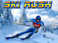 Laro Sky Rush