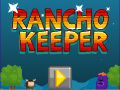 Laro Rancho Keeper