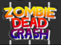 Laro Zombie Dead Crash