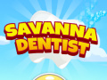 Laro Savanna Dentist