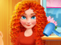 Laro Merida Pet Care Saloon