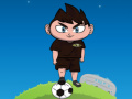 Laro Football Heroes
