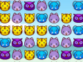 Laro Zoobies Collapse