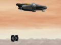 Laro Star Wars Rebels: Ghost Raid