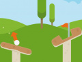 Laro Tap Tap Golf