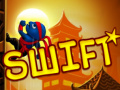 Laro Swift