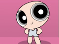 Laro Powerpuff Yourself