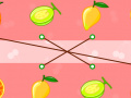 Laro Match The Fruit 