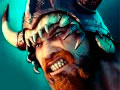 Laro Vikings: War of Clans