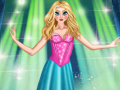 Laro Princess Makeover