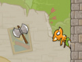 Laro Castle Dash  