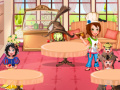 Laro Tasty Tale