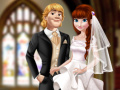 Laro Royal Wedding