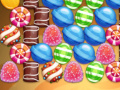 Laro Pop-Pop Candies