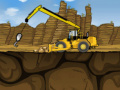 Laro The Gold Miner