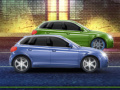 Laro Mighty Motors