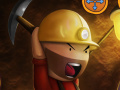 Laro Mad Digger
