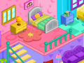 Laro Decorate Your Home