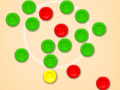 Laro Disc Pool 1 Player