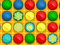 Laro Bottle Cap Match