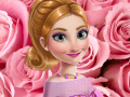 Laro Ice Princess Roses Spa