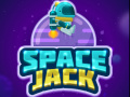 Laro Space Jack