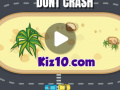 Laro Dont Crash