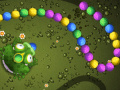 Laro Frogtastic