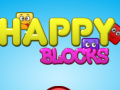 Laro Happy Blocks