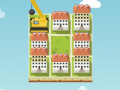 Laro Tricky Demolition  