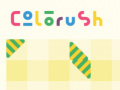 Laro Colorush