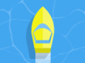 Laro Boat Runner