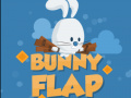 Laro Bunny Flap