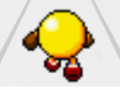 Laro Pacman Dash
