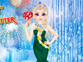 Laro Ice Queen 2017 Trendsetter