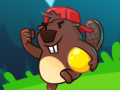 Laro Beaver Bubbles  