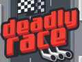 Laro Deadly Race