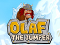Laro Olaf the Jumper
