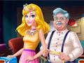 Laro Royal Personal Tailor