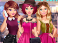 Laro My Fresh Start Makeover