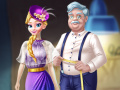 Laro Celebrity Personal Tailor