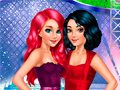 Laro Bff Fashion Stars