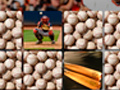 Laro Baseball Memo Deluxe
