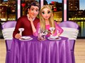 Laro Lovers Date Night