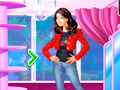Laro  Famous Fashion Designer
