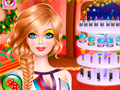 Laro Holiday Spa
