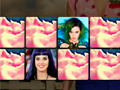 Laro Katy Perry Memo Deluxe